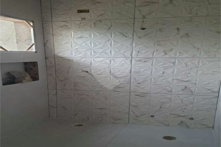 Sobrado Novo Vila Industrial - entrega em 09/2026 - Próximo parada Tolstoi do Monotrilho