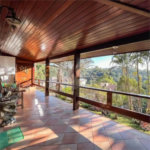Casa à venda com 3 quartos, sendo 1 suíte, no condomínio Associação Reserva das Hortênsias, Mairiporã - SP