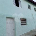 Sobrado à venda com 2 quartos em Jaraguá, São Paulo, SP