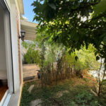 Casa à venda com 3 quartos, sendo 1 suíte, em Ipiranga, São Paulo, SP