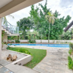 Casa de Vila à venda com 4 suítes em Chácara Flora, São Paulo, SP