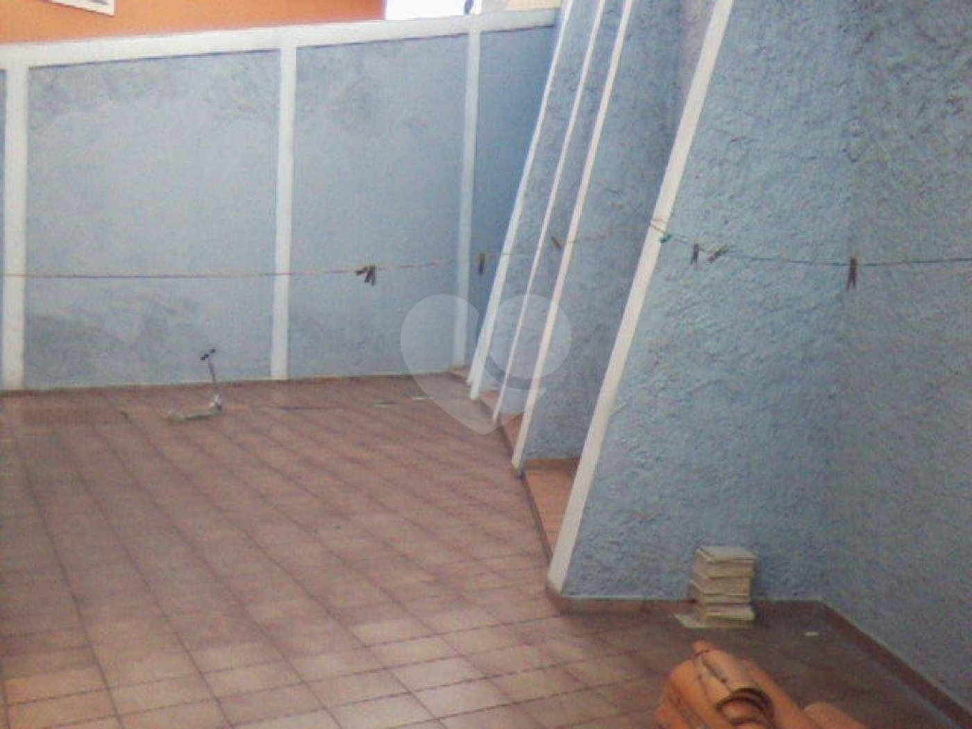 Sobrado à venda com 3 suítes em Tremembé, São Paulo, SP