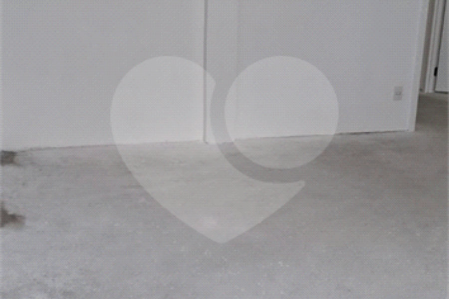 Garden à venda com 3 suítes em Santana, São Paulo, SP