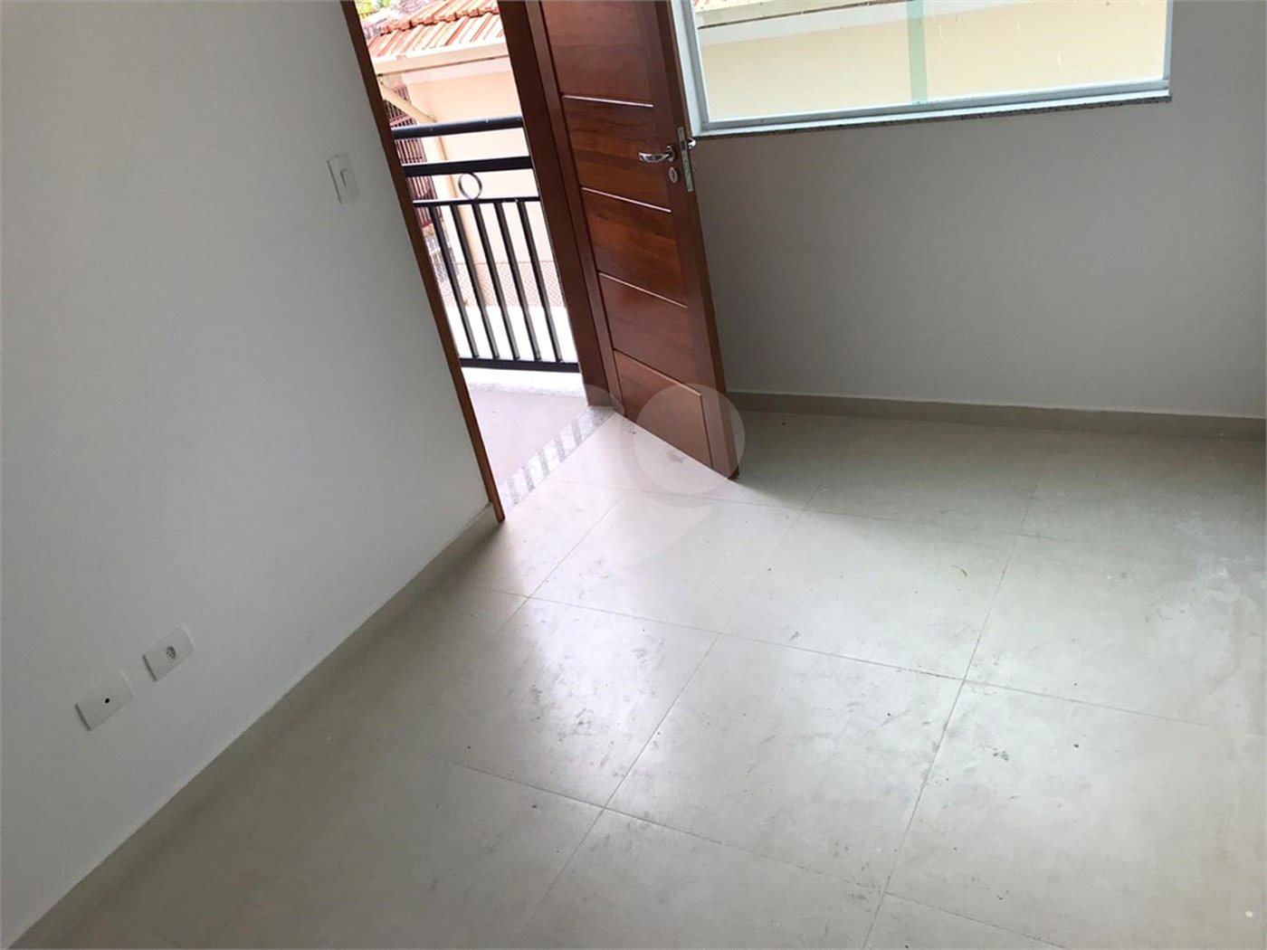 Casa à venda com 2 quartos em Imirim, São Paulo, SP