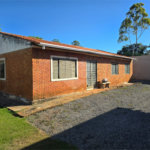 Chácara à venda com 2 quartos, sendo 1 suíte,  em Vila Itapetininga, Itapetininga, SP