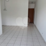 Apartamento à venda com 2 quartos, sendo 1 suíte, em Vila Joana, Jundiaí, SP