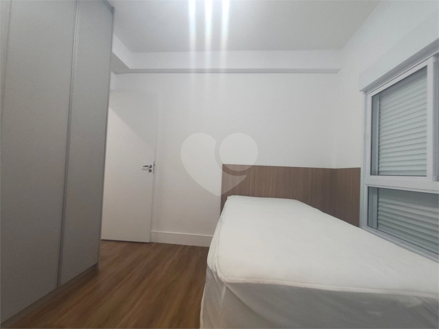 Belíssimo apartamento com 163m², 3 suítes e 2 vagas para locação na Chácara Klabin!