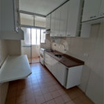 Apartamento à venda com 2 quartos em Mandaqui, São Paulo, SP