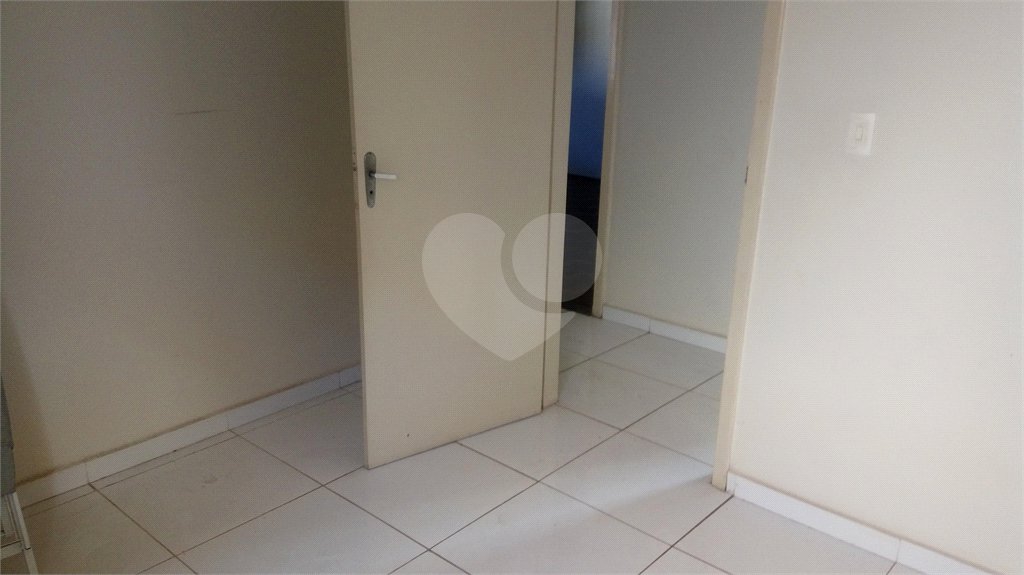 Casa à venda com 4 quartos, sendo 1 suíte, em Parque Boa Esperança, Indaiatuba, SP