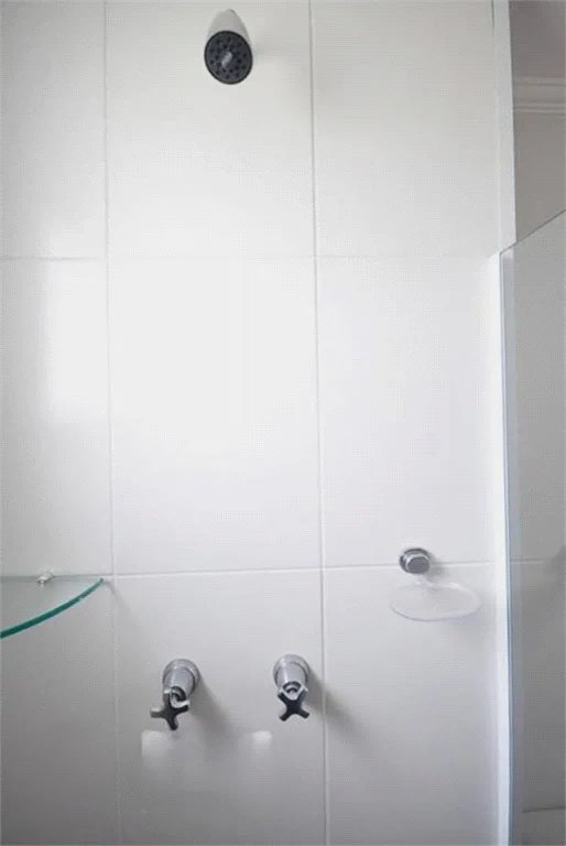 Apartamento à venda com 2 quartos, sendo 1 suíte, em Vila Suzana, São Paulo, SP