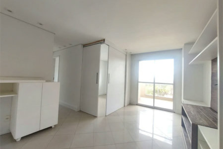 Apartamento à venda com 3 quartos, sendo 1 suíte, em Vila Leopoldina, São Paulo, SP