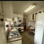 Apartamento à venda com 4 quartos, sendo 1 suíte, em Tatuapé, São Paulo, SP