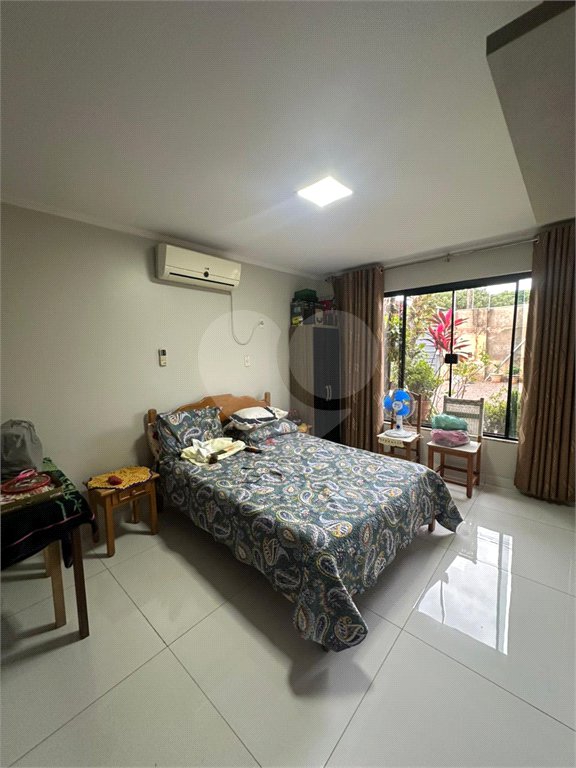 Casa à venda com 6 suítes em Pedro Juan Caballero, Amambay