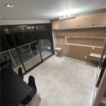 Apartamento à venda ou para alugar com 1 suíte em Pinheiros, São Paulo, SP