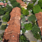 Casa à venda com 2 quartos no condomínio Athenas, Rio de Janeiro - RJ