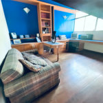 Casa à venda com 8 quartos, sendo 7 suítes, em Barra da Tijuca, Rio de Janeiro, RJ
