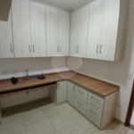 Casa à venda com 3 quartos, sendo 1 suíte, no condomínio Golden Park Residence II, Sorocaba - SP