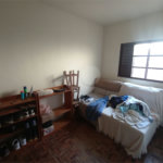 Casa à venda com 3 quartos em Vila Oliveira, Itapetininga, SP