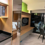 Apartamento à venda com 1 suíte em Pinheiros, São Paulo, SP