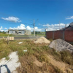 Terreno à venda em Residencial Vila dos Eucaliptos, Salto, SP