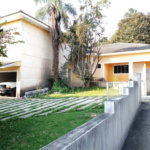 Casa à venda com 8 quartos, sendo 4 suítes, em Santa Inês, Mairiporã, SP