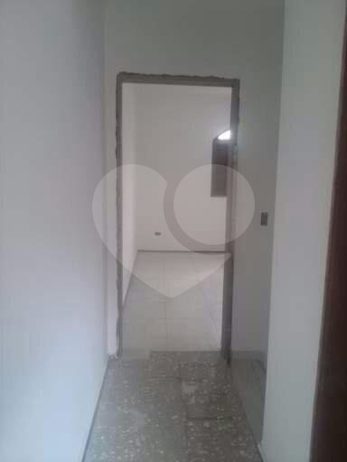 Sobrado à venda com 3 quartos, sendo 2 suítes, em Jardim Monte Kemel, São Paulo, SP