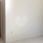 Casa à venda com 3 quartos, sendo 1 suíte, no condomínio Vista Verde, Indaiatuba - SP