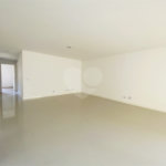Apartamento à venda com 3 quartos, sendo 1 suíte, em Baeta Neves, São Bernardo do Campo, SP