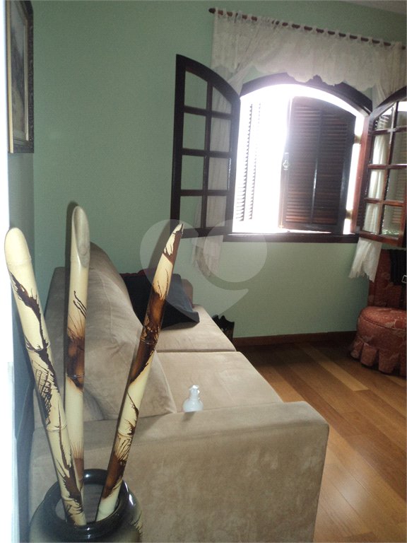 Sobrado à venda com 3 quartos, sendo 1 suíte, em Jaguaré, São Paulo, SP
