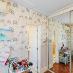 Apartamento à venda com 3 suítes em Brooklin, São Paulo, SP