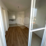 Apartamento para alugar com 1 quarto em Vila Guilherme, São Paulo, SP