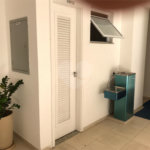 Apartamento à venda com 2 quartos, sendo 1 suíte, em Tijuca, Rio de Janeiro, RJ
