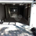 Sobrado à venda com 2 quartos em Vila Romero, São Paulo, SP
