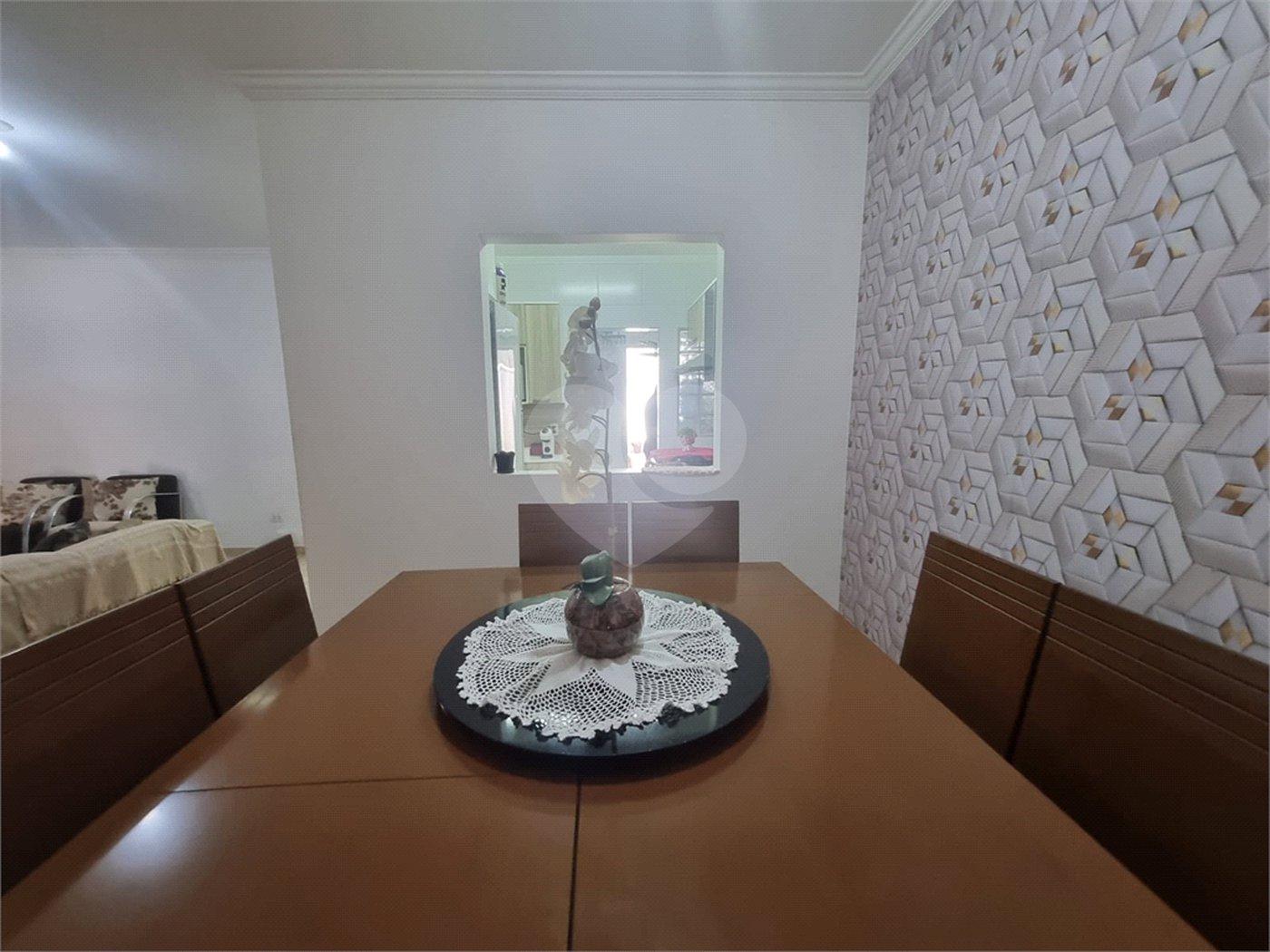 Casa Térrea à venda com 2 quartos, sendo 1 suíte,  em Jardim Wanel Ville V, Sorocaba, SP
