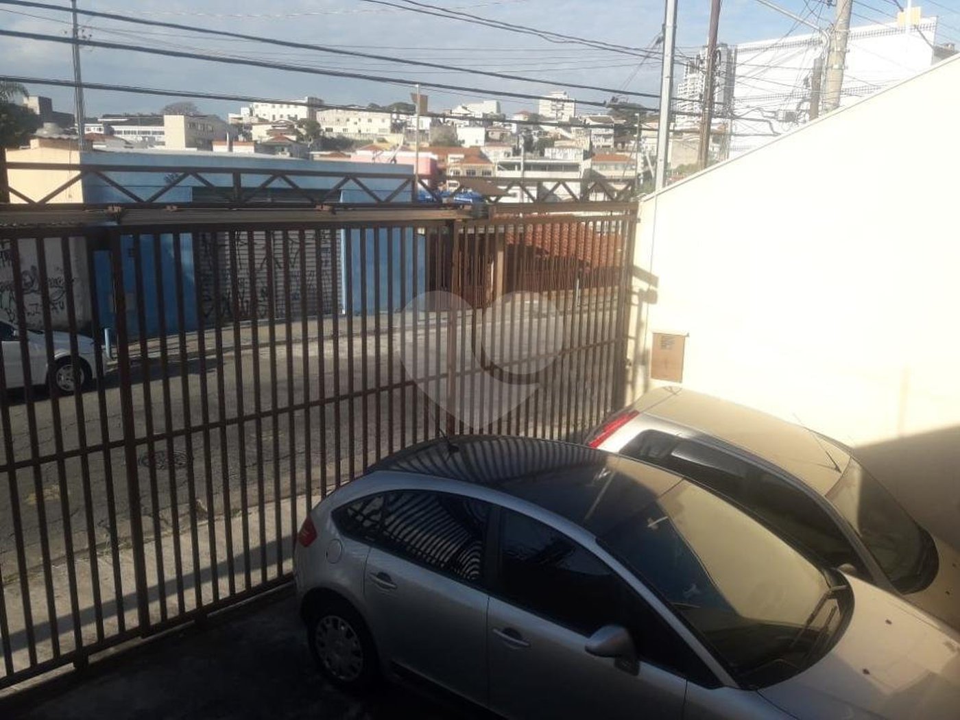 Prédio à venda em Santana, São Paulo, SP