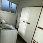 Apartamento à venda com 3 quartos, sendo 1 suíte, em Atibaia Jardim, Atibaia, SP