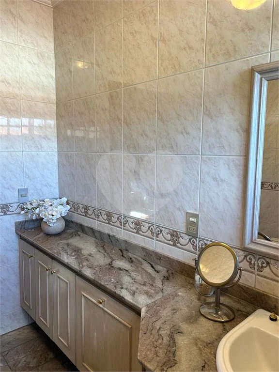 Casa à venda ou para alugar com 4 quartos, sendo 2 suítes, em Portal do Paraíso I, Jundiaí, SP