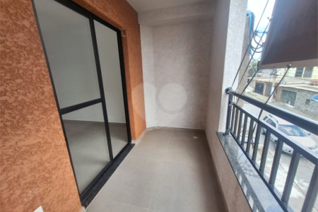 Casa à venda com 2 quartos no condomínio Ângelo Calandrino, São Paulo - SP