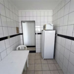 Apartamento Residencial à venda, Vila Guilhermina, Praia Grande - AP1208.