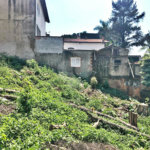 Terreno à venda em Tremembé, São Paulo, SP