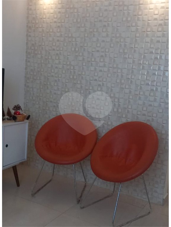 Casa à venda com 3 quartos em Jardim Jamaica, Itanhaém, SP