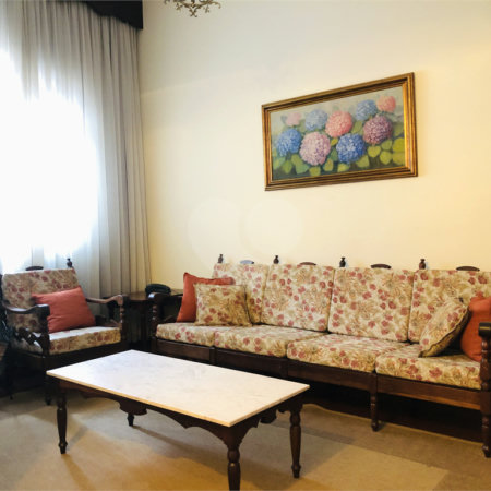 Sobrado à venda com 2 quartos em Jardim São Paulo(zona Norte), São Paulo, SP