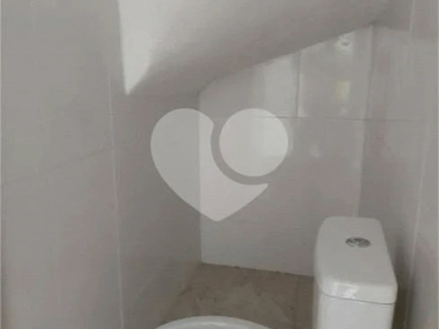 Casa à venda com 3 quartos, sendo 1 suíte, em Vila Guilherme, São Paulo, SP