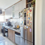 Apartamento à venda com 3 quartos, sendo 1 suíte, em Vila Nova Cachoeirinha, São Paulo, SP