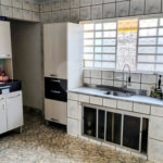 Casa à venda com 3 quartos, sendo 1 suíte, em Tupy, Itapetininga, SP