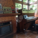 Sítio à venda com 13 quartos, sendo 4 suítes,  em Portão, Atibaia, SP