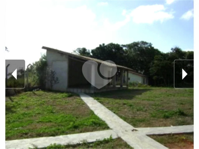 Sobrado à venda com 5 quartos, sendo 1 suíte,  em Olho D'água, Mairiporã, SP