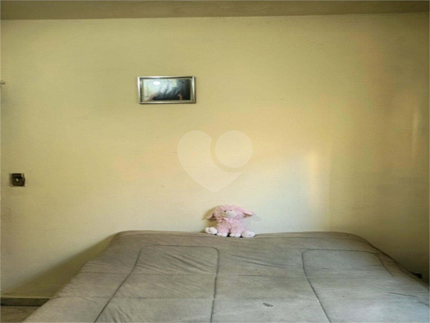 Casa à venda com 2 quartos em Limão, São Paulo, SP