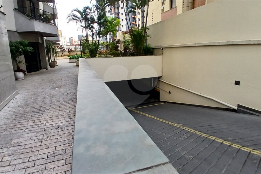 Apartamento à venda com 4 quartos, sendo 3 suítes,  em Jardim São Paulo(zona Norte), São Paulo, SP