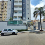 Apartamento à venda com 1 suíte em Vila Independência, Sorocaba, SP